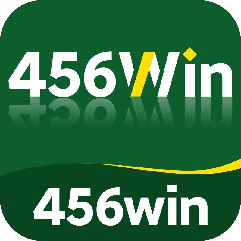 456WIN - Game Musik Penuh Keseruan