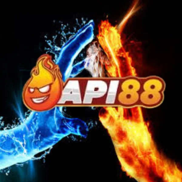 API88 - Permainan Puzzle Seru untuk Mengasah Otak