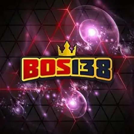 BOS138 - Permainan QiuQiu Seru dan Menantang