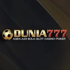 DUNIA77 - Sensasi Permainan Slot Terbaik