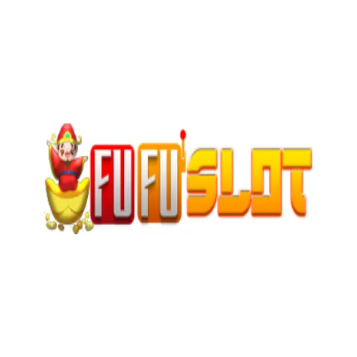 FUFUSLOT - Game Sepak Bola yang Mengasyikkan