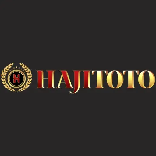 HAJITOTO - Petualangan Epic Dalam Dunia RPG