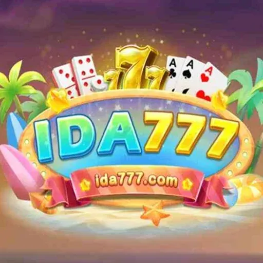 IDA777 - Permainan TPS Seru dan Menantang