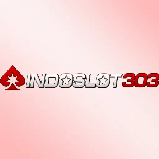 INDESLOT303 - Pertarungan Menggugah Adrenalin dalam Game FPS