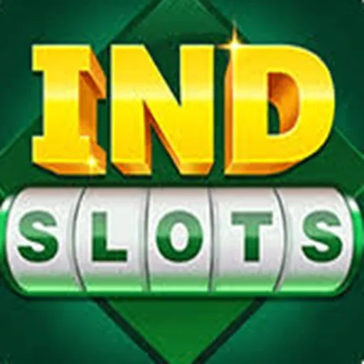 INDSLOT - Petualangan Seru di Dunia MMORPG