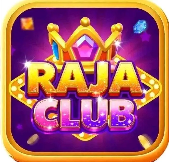 RAJACLUB - Permainan FPS yang Menegangkan dan Seru