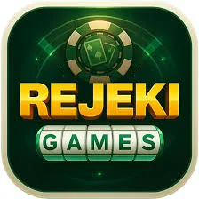 REJEKIGAMES - Pertarungan Terbaik di Dunia Battle Royale