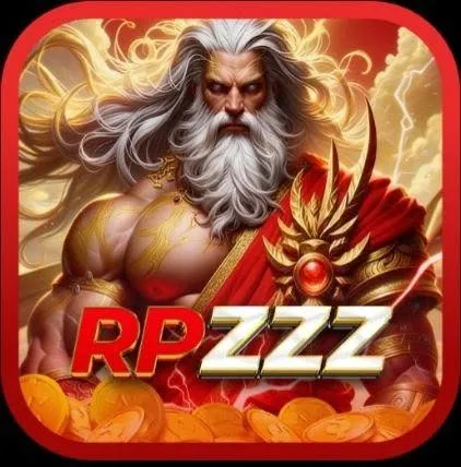 RPZZZ - Pengalaman Live Casino Terbaik di Genggaman Anda