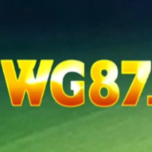 WG87 - Permainan Puzzle Menarik untuk Semua Usia