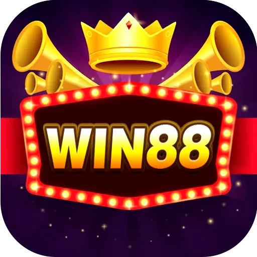 WIN88 - Petualangan Seru dalam Dunia RPG