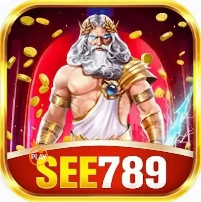 Logo see789